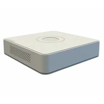 CCTV NVR